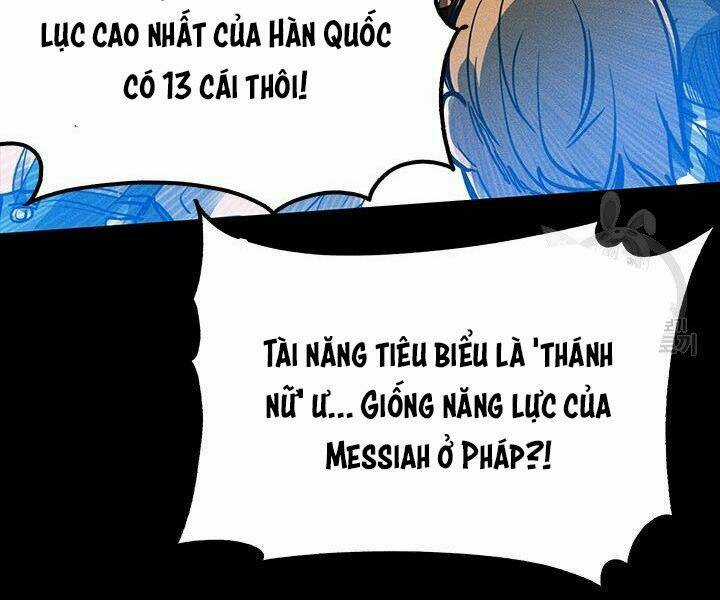 Thợ Săn Gacha Cấp Sss Chapter 2 trang 99