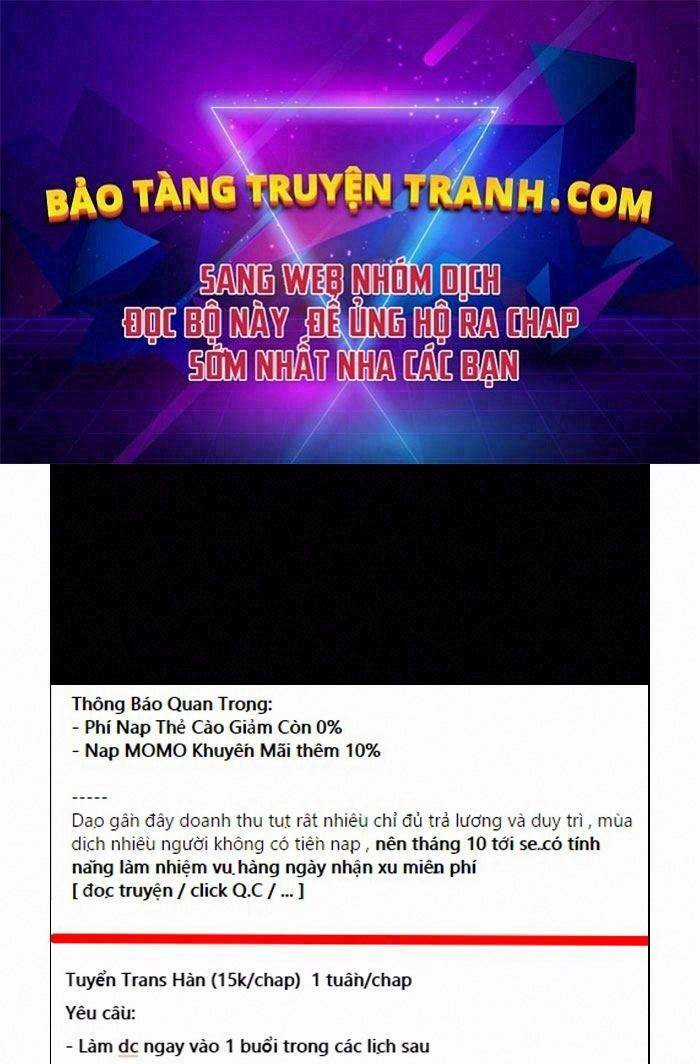 Thợ Săn Gacha Cấp Sss Chapter 20 trang 0