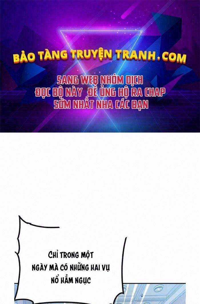 Thợ Săn Gacha Cấp Sss Chapter 21 trang 0