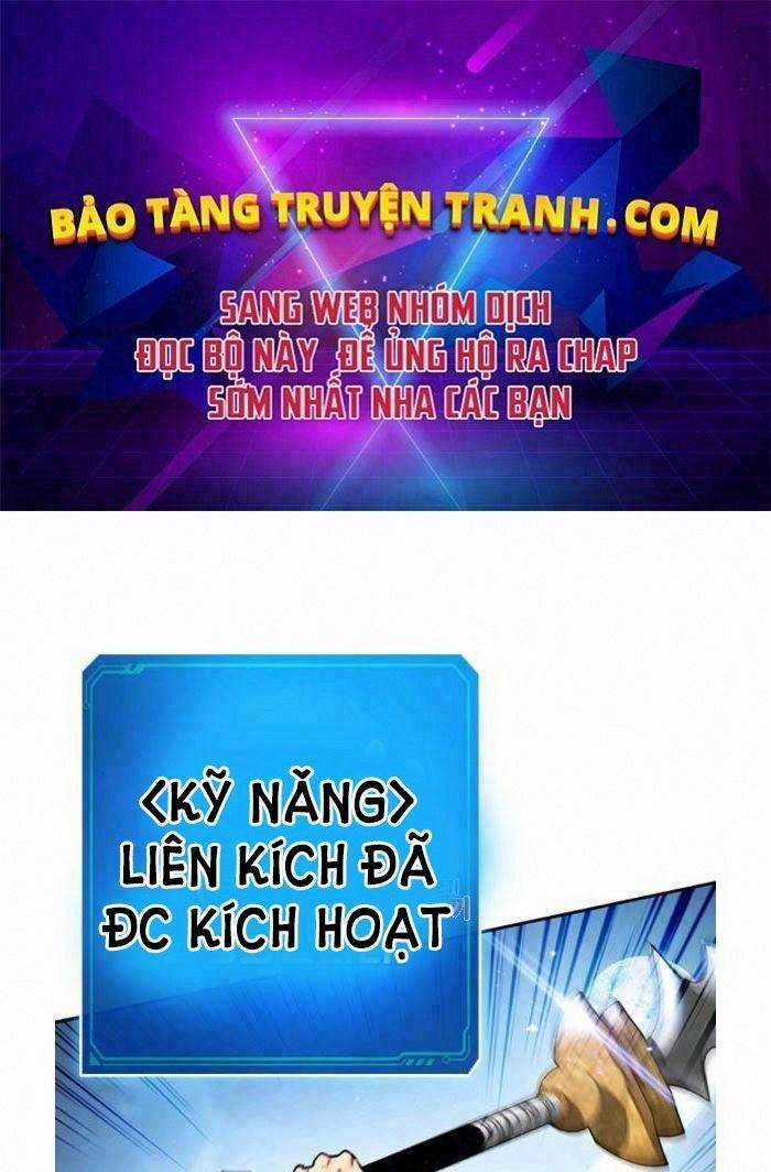 Thợ Săn Gacha Cấp Sss Chapter 23 trang 0
