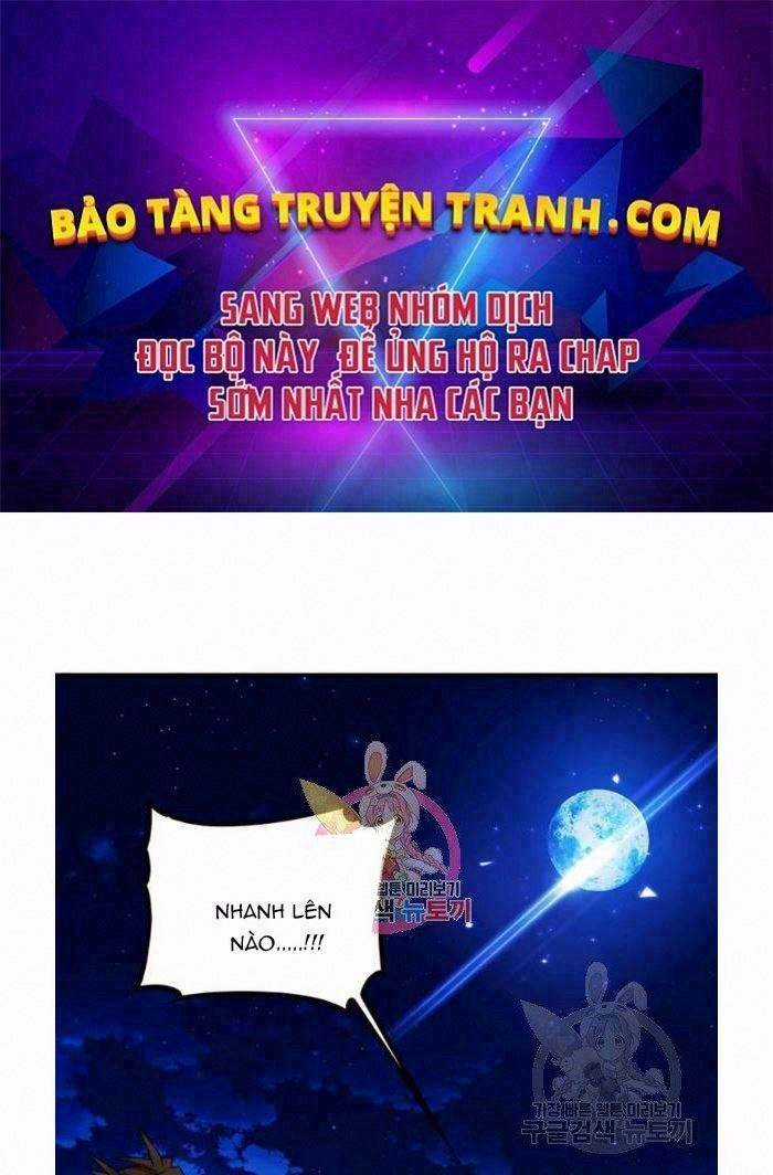 Thợ Săn Gacha Cấp Sss Chapter 25 trang 0