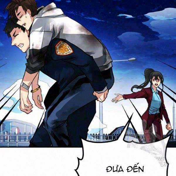 Thợ Săn Gacha Cấp Sss Chapter 25 trang 1