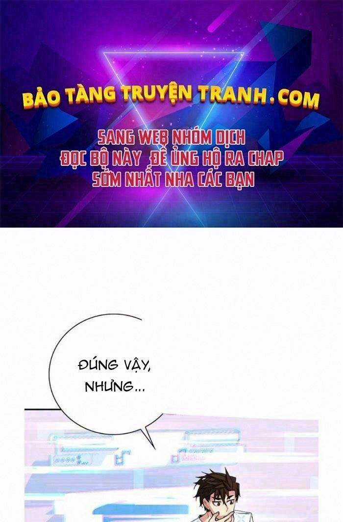 Thợ Săn Gacha Cấp Sss Chapter 26 trang 0