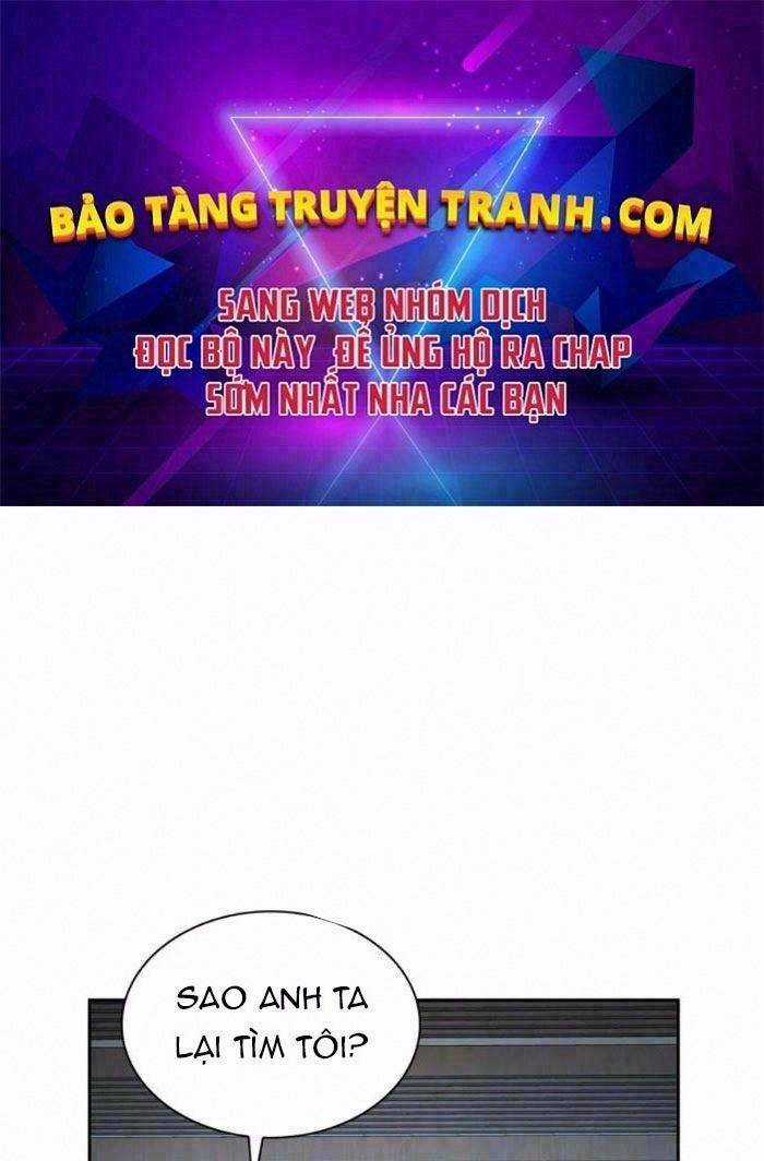 Thợ Săn Gacha Cấp Sss Chapter 27 trang 0