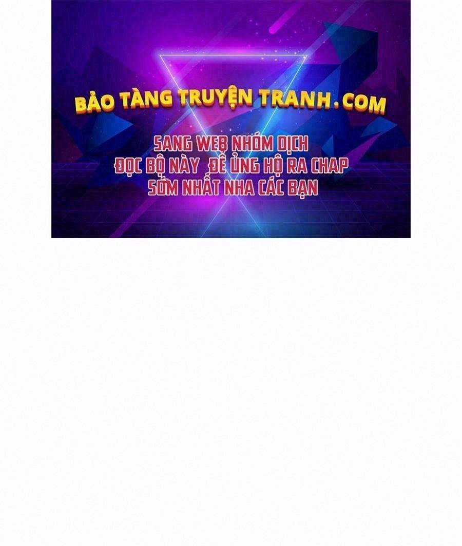 Thợ Săn Gacha Cấp Sss Chapter 28 trang 0