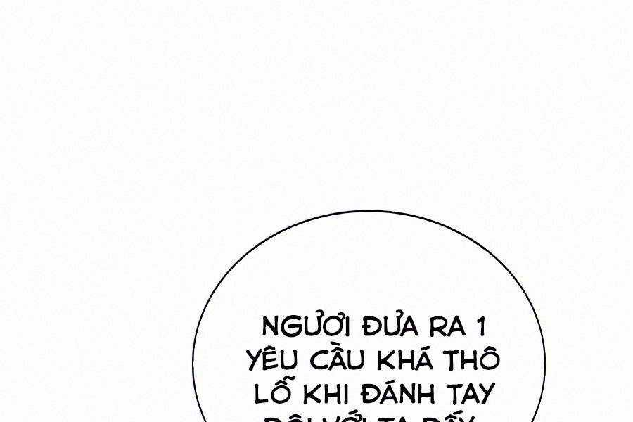 Thợ Săn Gacha Cấp Sss Chapter 28 trang 1