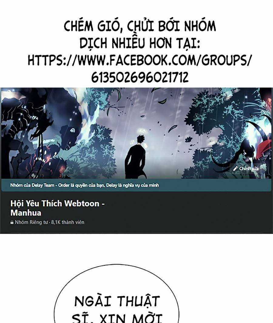 Thợ Săn Gacha Cấp Sss Chapter 29 trang 0