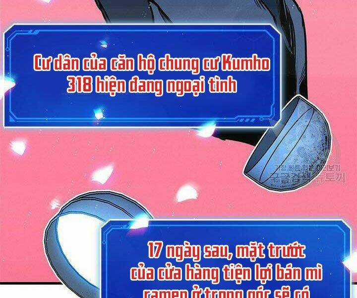 Thợ Săn Gacha Cấp Sss Chapter 3 trang 10