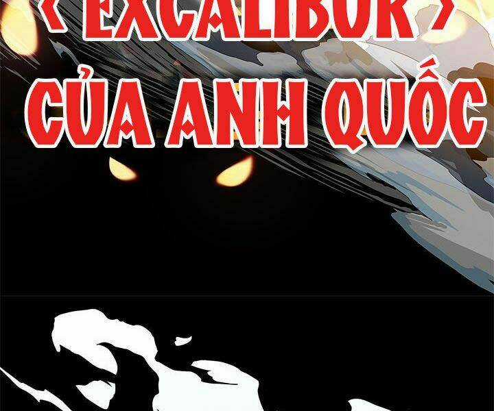 Thợ Săn Gacha Cấp Sss Chapter 3 trang 100