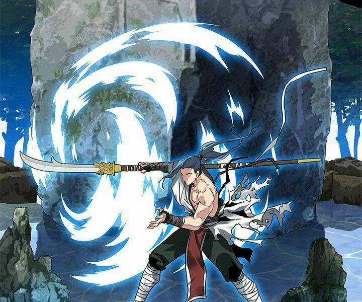 Thợ Săn Gacha Cấp Sss Chapter 3 trang 102