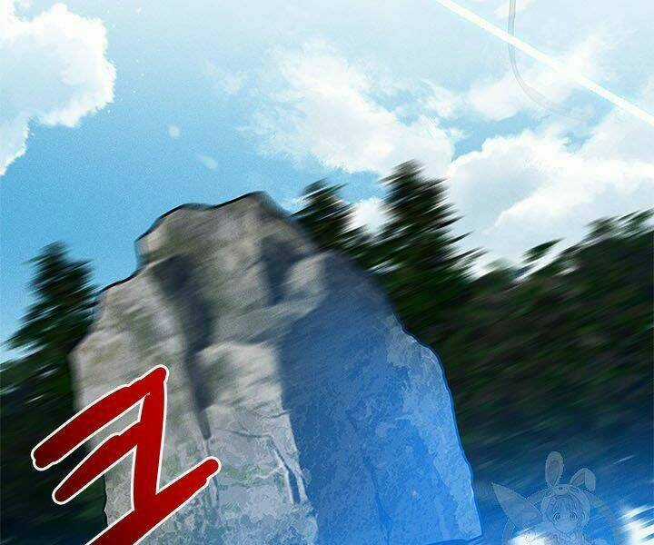 Thợ Săn Gacha Cấp Sss Chapter 3 trang 104