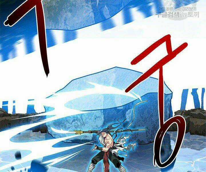 Thợ Săn Gacha Cấp Sss Chapter 3 trang 105