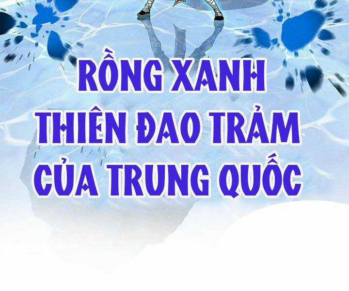 Thợ Săn Gacha Cấp Sss Chapter 3 trang 106