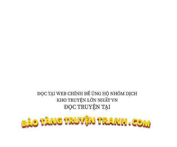 Thợ Săn Gacha Cấp Sss Chapter 3 trang 107