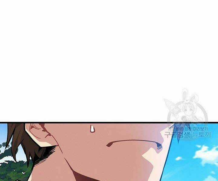 Thợ Săn Gacha Cấp Sss Chapter 3 trang 108