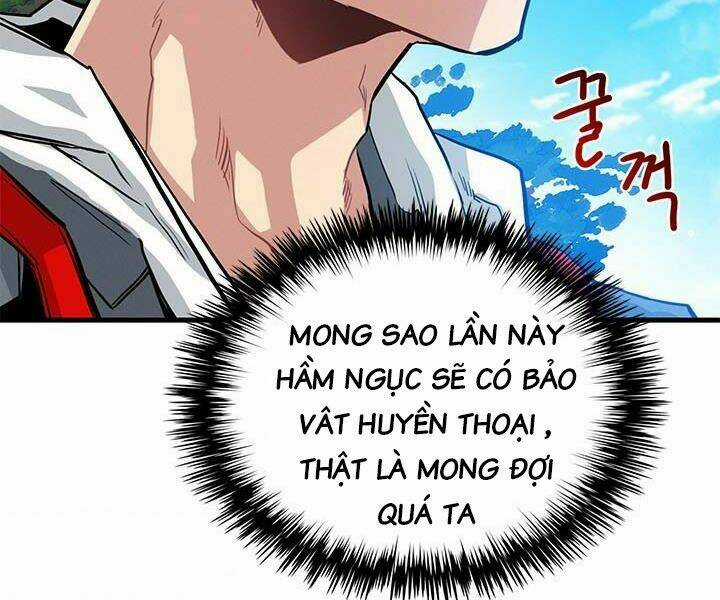 Thợ Săn Gacha Cấp Sss Chapter 3 trang 109