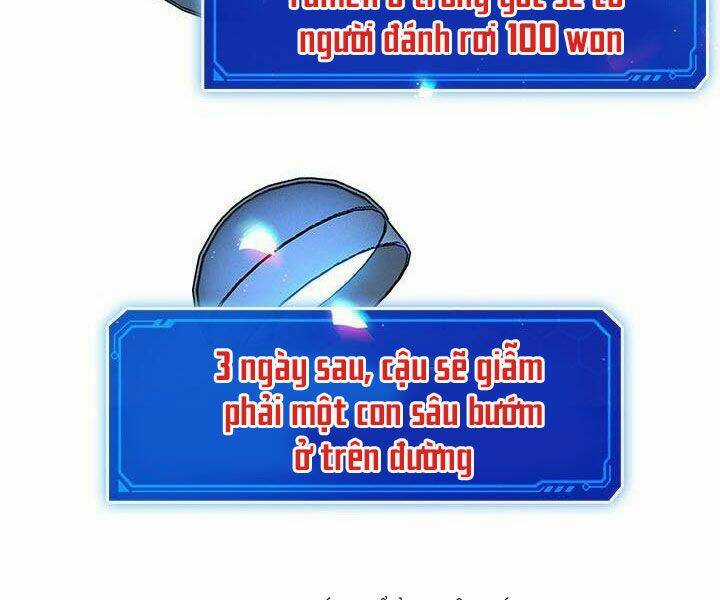 Thợ Săn Gacha Cấp Sss Chapter 3 trang 11