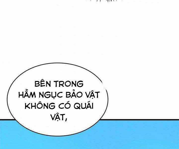 Thợ Săn Gacha Cấp Sss Chapter 3 trang 110