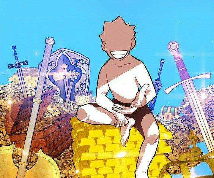 Thợ Săn Gacha Cấp Sss Chapter 3 trang 111