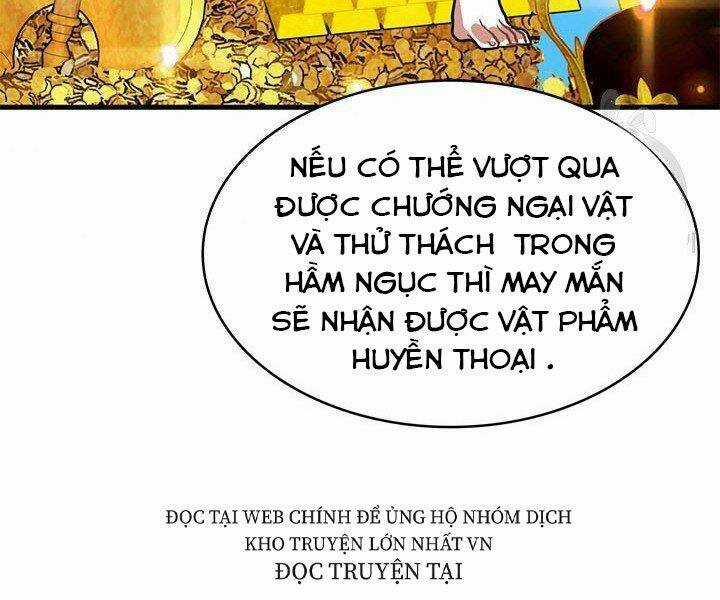 Thợ Săn Gacha Cấp Sss Chapter 3 trang 112