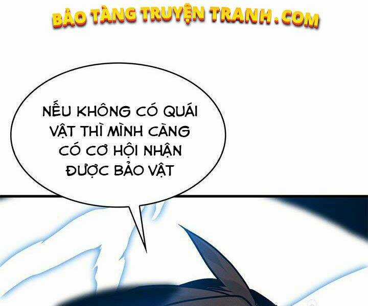 Thợ Săn Gacha Cấp Sss Chapter 3 trang 113