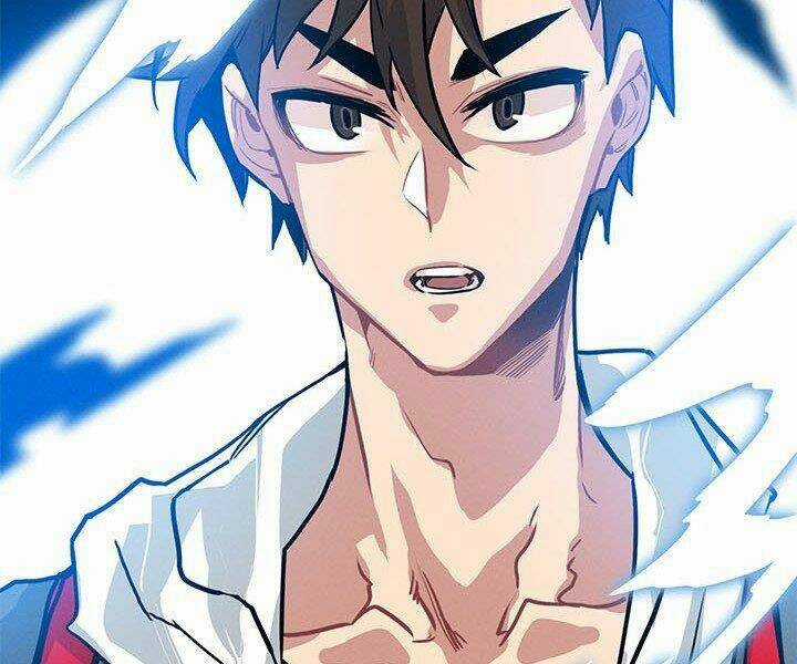 Thợ Săn Gacha Cấp Sss Chapter 3 trang 115