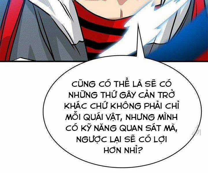 Thợ Săn Gacha Cấp Sss Chapter 3 trang 116