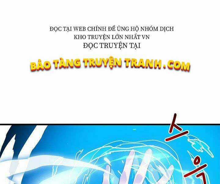 Thợ Săn Gacha Cấp Sss Chapter 3 trang 117