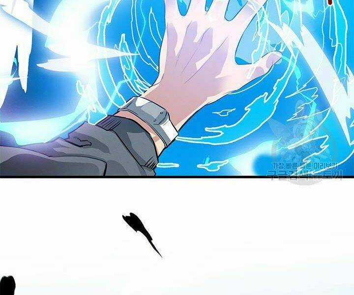 Thợ Săn Gacha Cấp Sss Chapter 3 trang 118