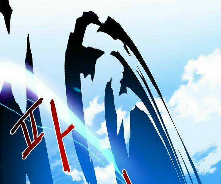 Thợ Săn Gacha Cấp Sss Chapter 3 trang 119