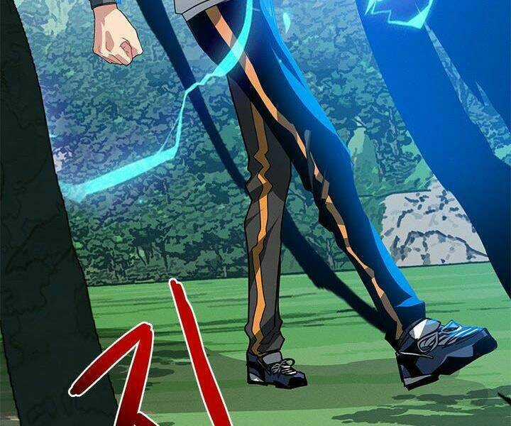 Thợ Săn Gacha Cấp Sss Chapter 3 trang 121