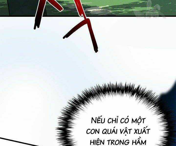 Thợ Săn Gacha Cấp Sss Chapter 3 trang 122