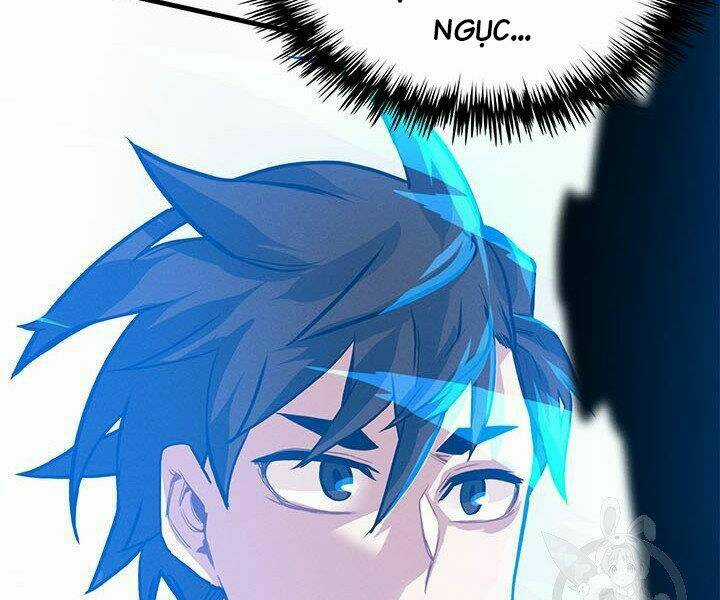 Thợ Săn Gacha Cấp Sss Chapter 3 trang 123