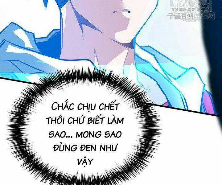 Thợ Săn Gacha Cấp Sss Chapter 3 trang 124