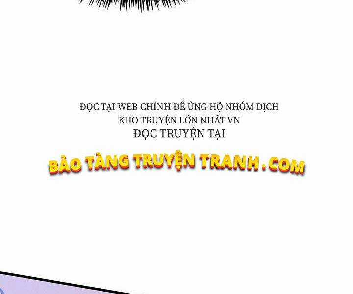 Thợ Săn Gacha Cấp Sss Chapter 3 trang 125