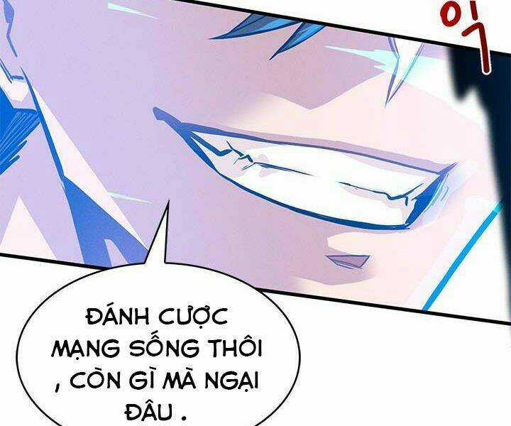 Thợ Săn Gacha Cấp Sss Chapter 3 trang 126