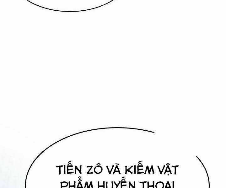 Thợ Săn Gacha Cấp Sss Chapter 3 trang 127