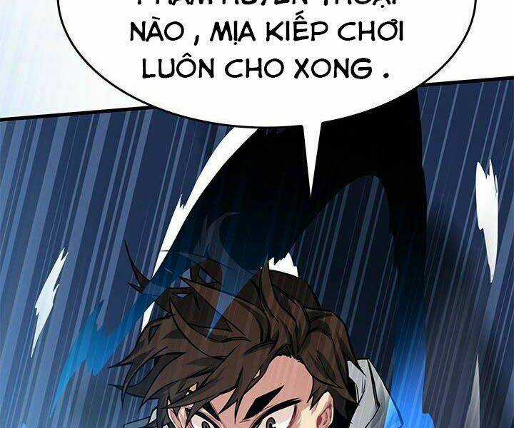 Thợ Săn Gacha Cấp Sss Chapter 3 trang 128