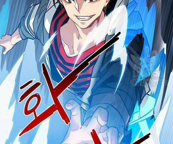 Thợ Săn Gacha Cấp Sss Chapter 3 trang 129