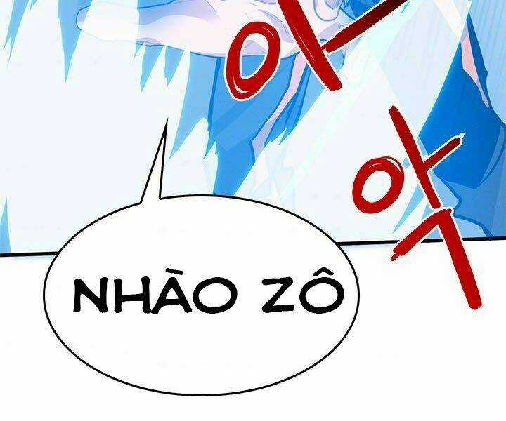 Thợ Săn Gacha Cấp Sss Chapter 3 trang 130