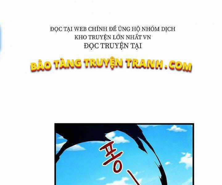 Thợ Săn Gacha Cấp Sss Chapter 3 trang 131