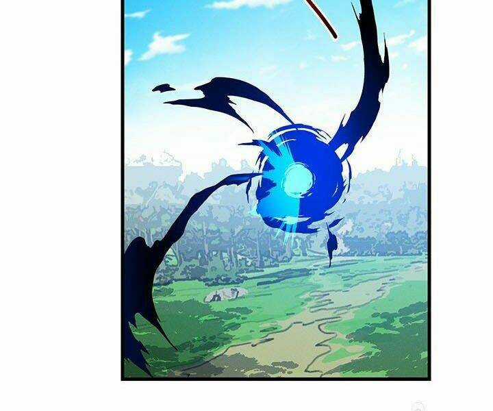 Thợ Săn Gacha Cấp Sss Chapter 3 trang 132