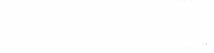 Thợ Săn Gacha Cấp Sss Chapter 3 trang 133