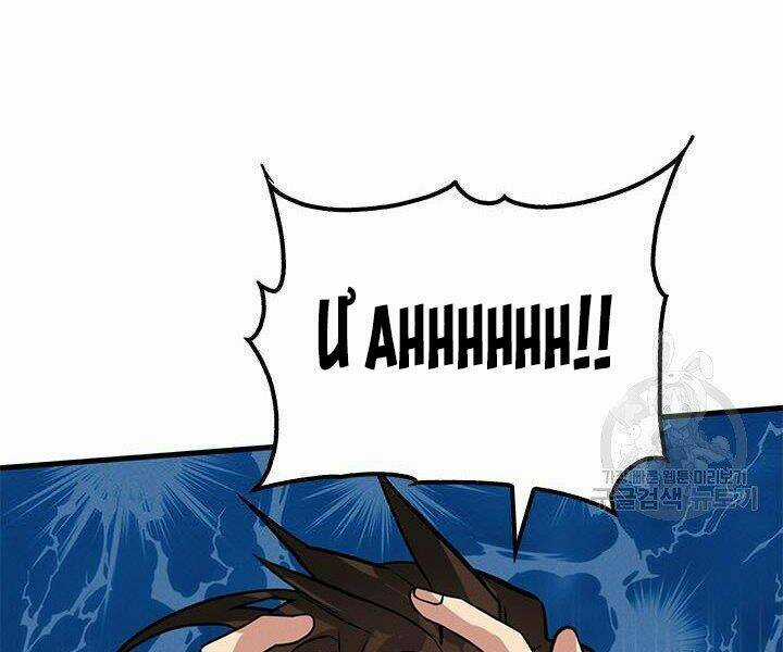 Thợ Săn Gacha Cấp Sss Chapter 3 trang 135