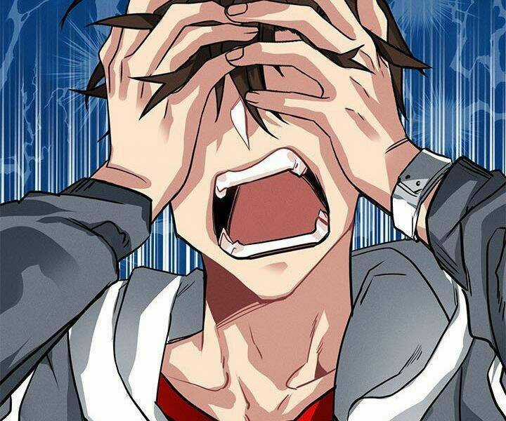 Thợ Săn Gacha Cấp Sss Chapter 3 trang 136