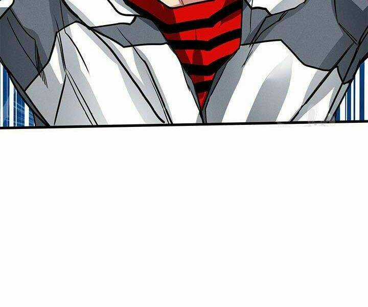 Thợ Săn Gacha Cấp Sss Chapter 3 trang 137