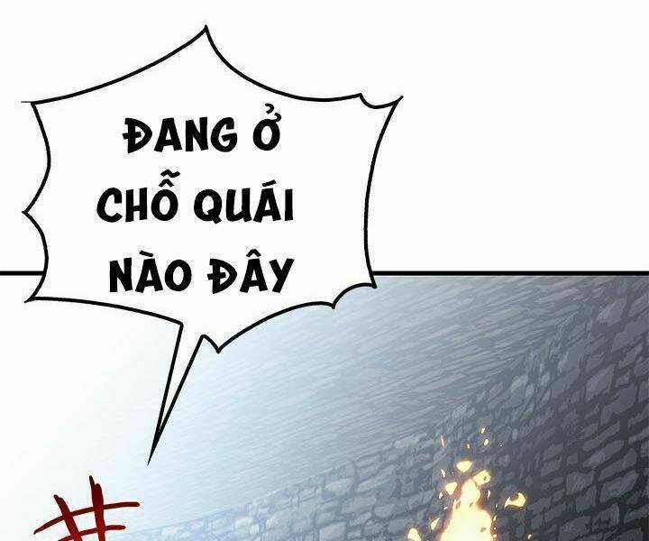 Thợ Săn Gacha Cấp Sss Chapter 3 trang 138