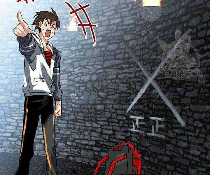 Thợ Săn Gacha Cấp Sss Chapter 3 trang 139