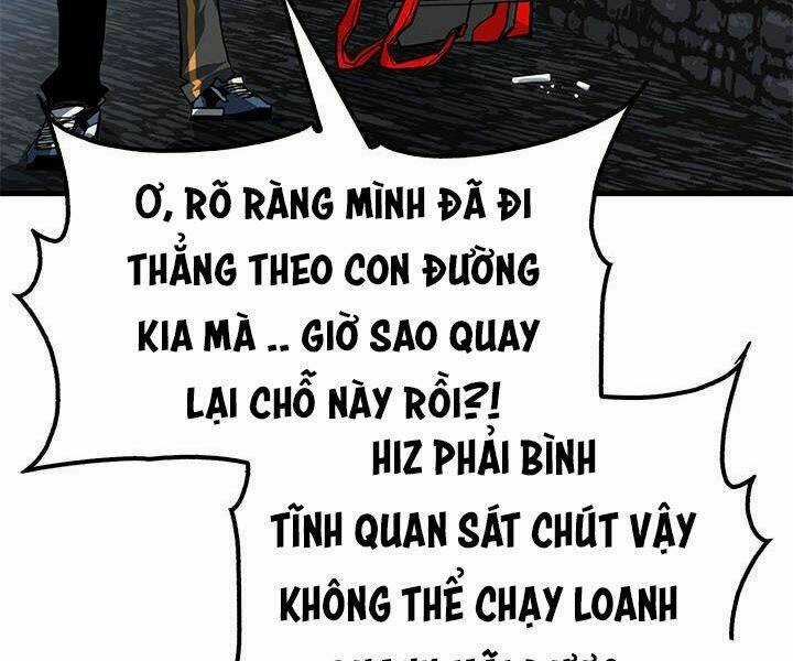 Thợ Săn Gacha Cấp Sss Chapter 3 trang 140