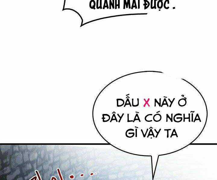 Thợ Săn Gacha Cấp Sss Chapter 3 trang 141